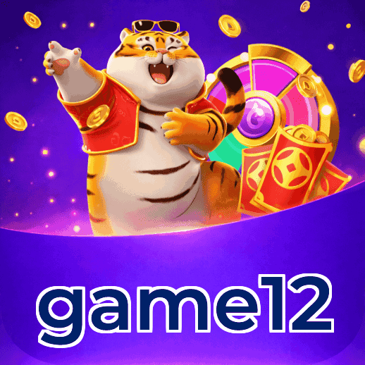Especificações técnicas download game12