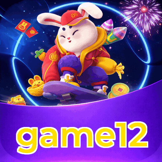 game12 - Como verificar RTP e jogos certificados