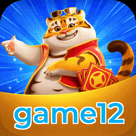 Especificações técnicas download game12