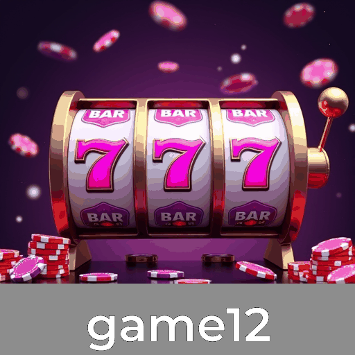 Explore as Riquezas de Fortune Gems no game12: Onde Gemas Brilhantes e Fortuna se Encontram!