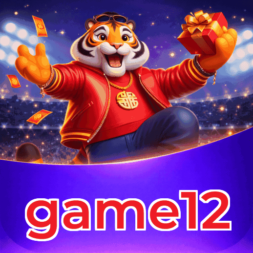 Especificações técnicas download game12