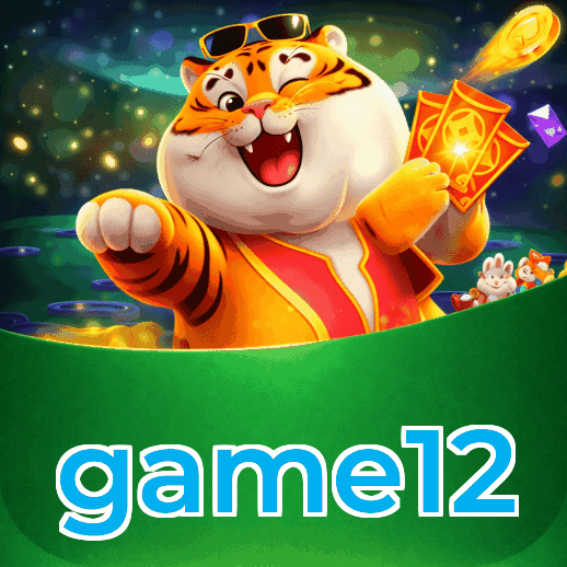 Especificações técnicas download game12