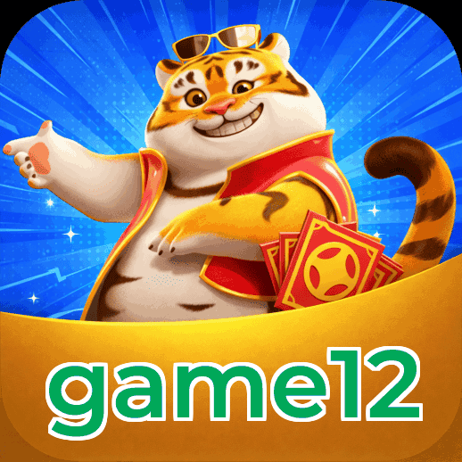Especificações técnicas download game12