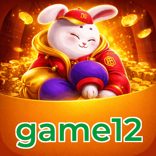 Especificações técnicas download game12