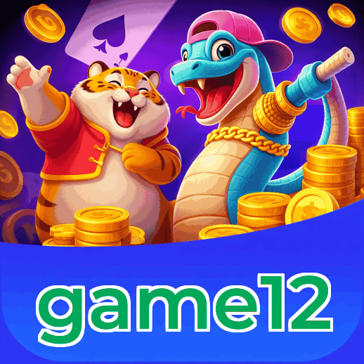 Especificações técnicas download game12