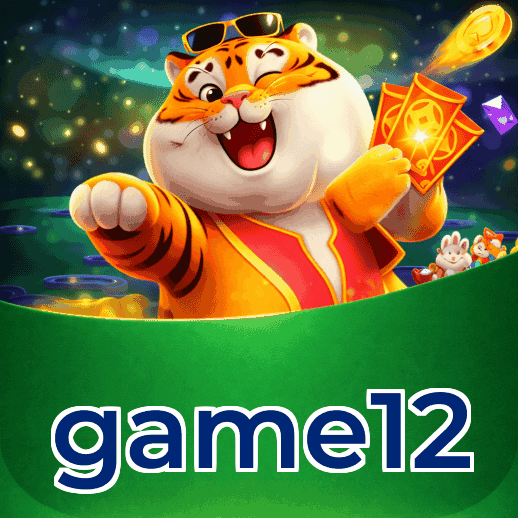 Especificações técnicas download game12