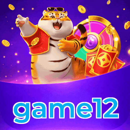 Requisitos APP game12