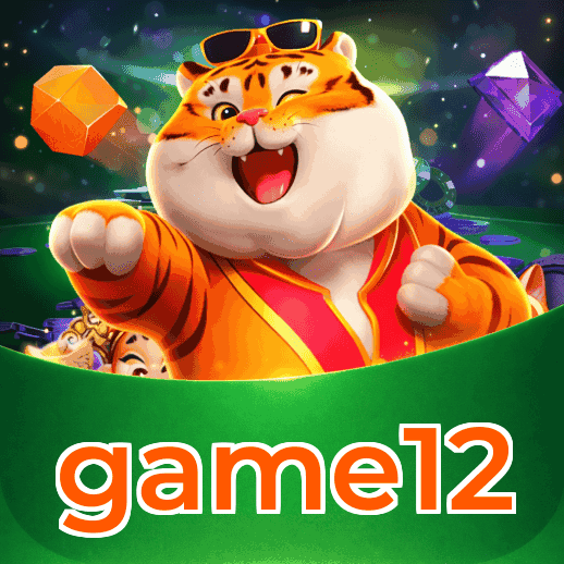 Especificações técnicas download game12