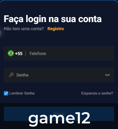 Registro