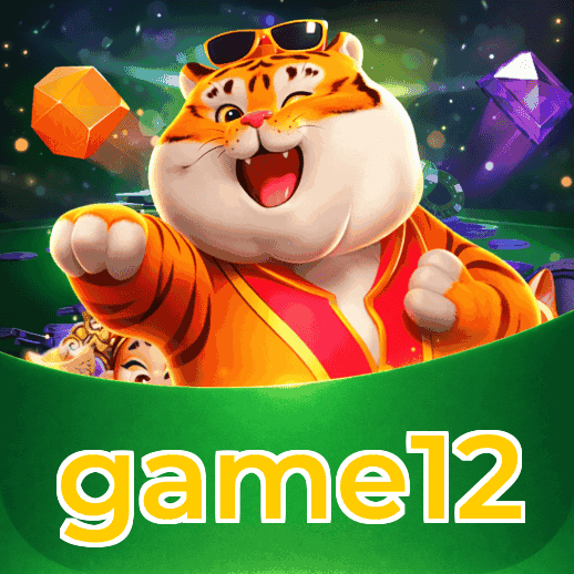 Especificações técnicas download game12