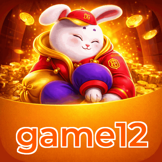 game12 - Tempos médios de saque PIX verificados