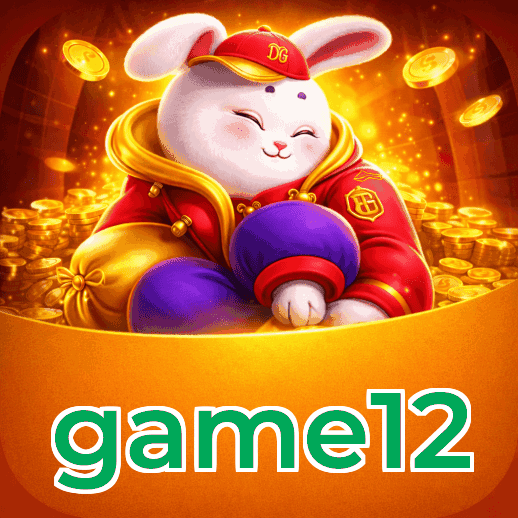Especificações técnicas download game12