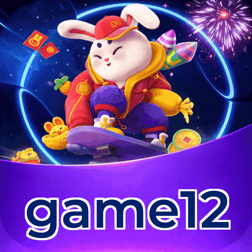 Especificações técnicas download game12