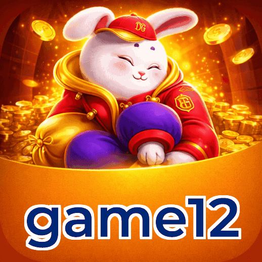 Especificações técnicas download game12