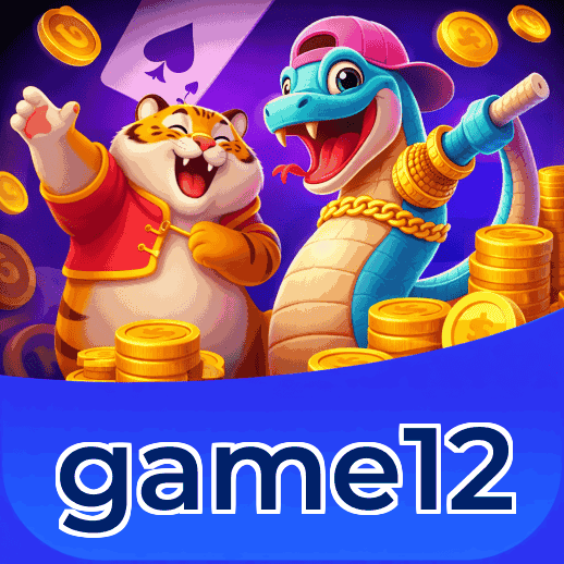 Especificações técnicas download game12